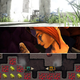 Illustration for article titled Steams Fresh Batch of Greenlit Games Includes “emMinecraft/em with Guns”